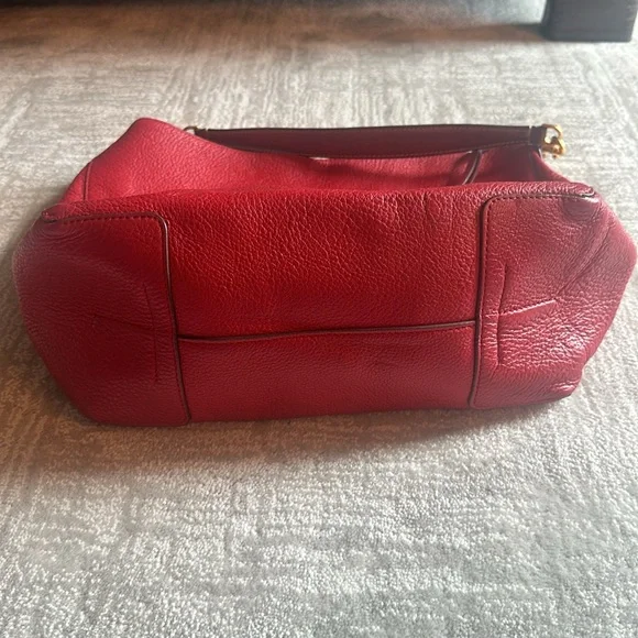 Tory Burch Perry Hobo Bag